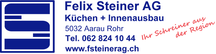 Felix Steiner AG